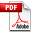 Інформаційна угода з Пацієнтом у PDF-форматі 150 КБ