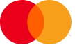 MasterCard - Надсилайте та отримуйте грошові перекази з Mastercard