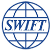 SWIFT - Найвигідніші Перекази