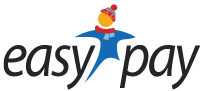 EasyPay.ua - Переказ грошей з картки на картку, Переказ за Реквізитами, Sim2Sim, P2P
