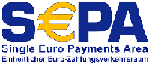 SEPA - Простий Євровий Переказ